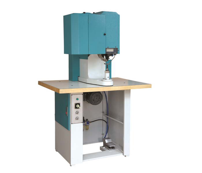   Автоматическое оборудование - Изображение #7, Объявление #1742684