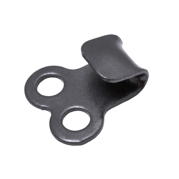  Металлическая фурнитура //  Крючки обувные - Изображение #4, Объявление #1742574