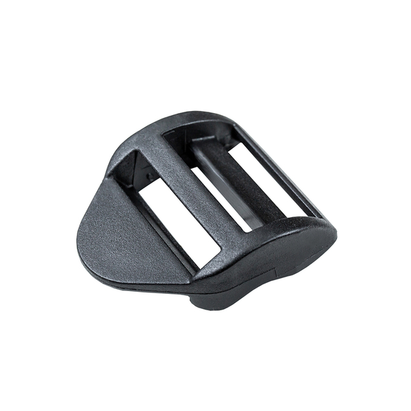 Пластиковая фурнитура //  Пряжки-регуляторы пластиковые - Изображение #5, Объявление #1742628