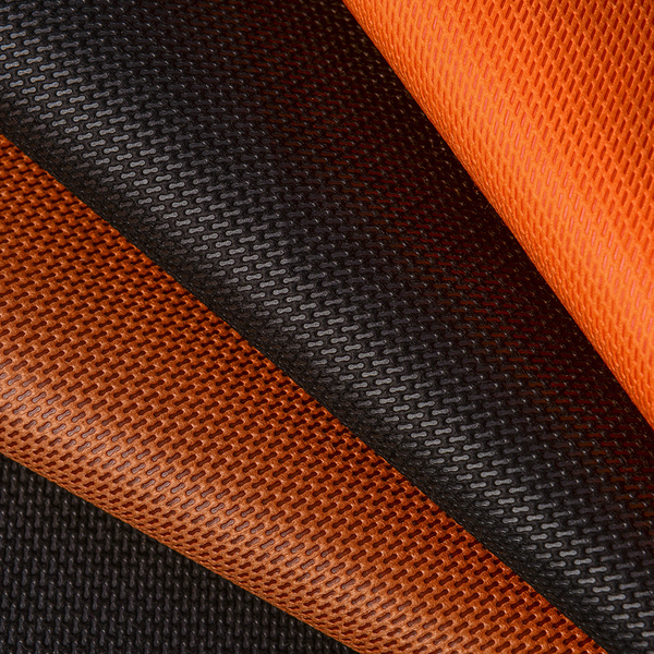  Обувные материалы //  Камбрель (Типика) - Изображение #3, Объявление #1742679