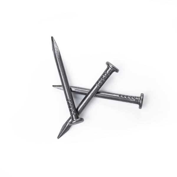  Метизы обувные //  Гвозди обувные - Изображение #3, Объявление #1742652