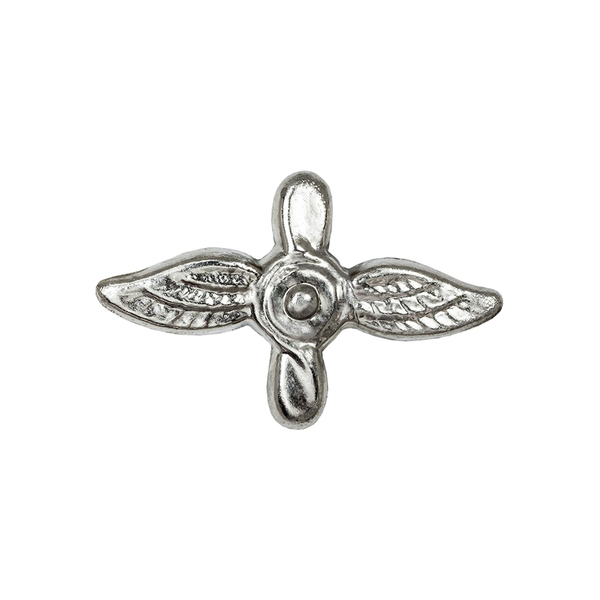 Швейная фурнитура //  Форменная фурнитура - Изображение #7, Объявление #1742641