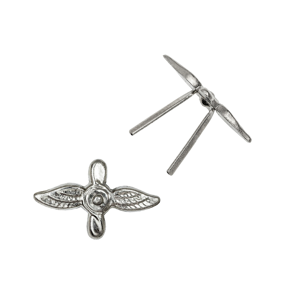 Швейная фурнитура //  Форменная фурнитура - Изображение #8, Объявление #1742641