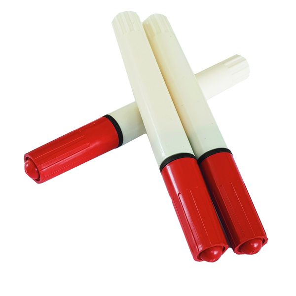 Вспомогательные материалы - Изображение #8, Объявление #1742686