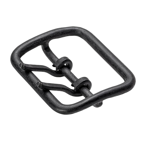  Швейная фурнитура //  Пряжки ременные - Изображение #9, Объявление #1742637