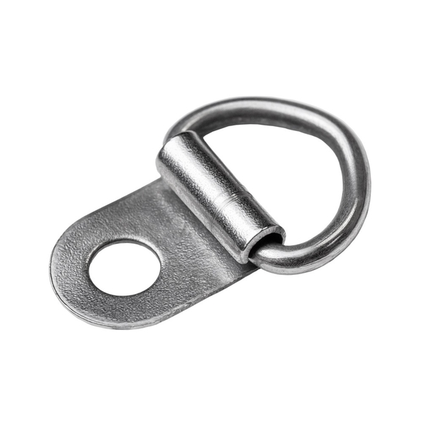  Металлическая фурнитура //  Петли обувные - Изображение #5, Объявление #1742575