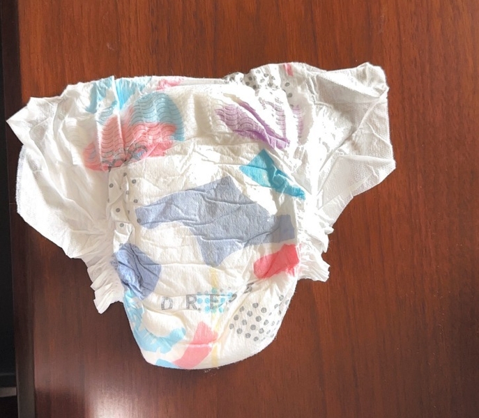 подгузники - Изображение #3, Объявление #1743081