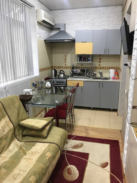 Сдаётся уютная кв в центре города. - Изображение #3, Объявление #1742794