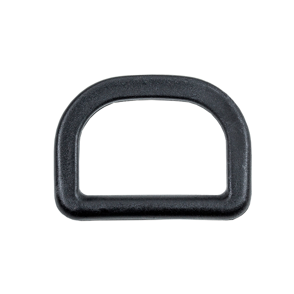  Пластиковая фурнитура //  Полукольца пластиковые - Изображение #7, Объявление #1742626