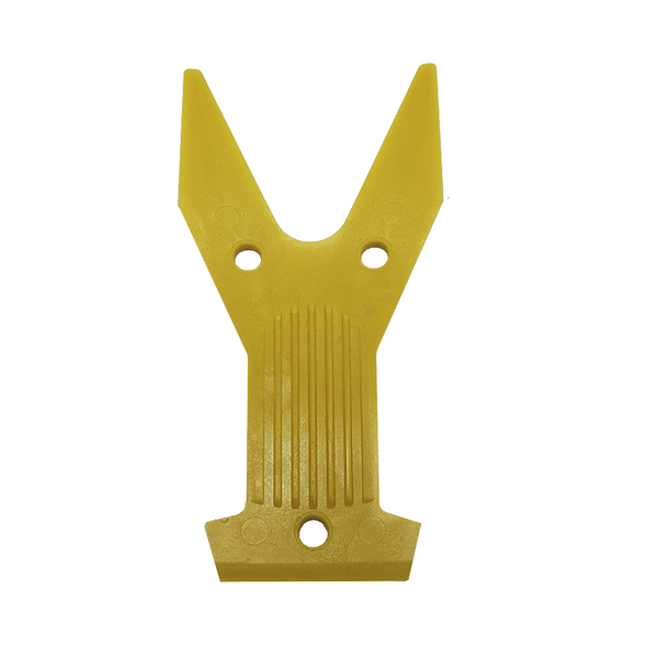   Геленки (супинаторы) //  Геленки пластиковые - Изображение #2, Объявление #1742655