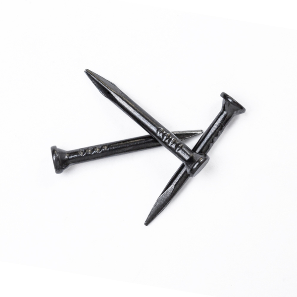  Метизы обувные //  Гвозди обувные - Изображение #5, Объявление #1742652