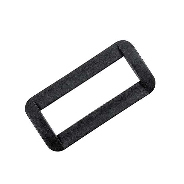  Пластиковая фурнитура //  Рамки пластиковые - Изображение #1, Объявление #1742627