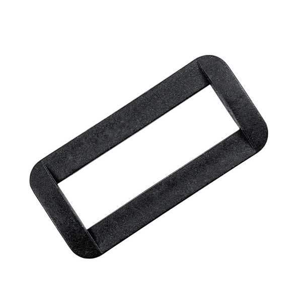  Пластиковая фурнитура //  Рамки пластиковые - Изображение #2, Объявление #1742627