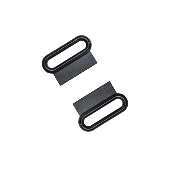  Пластиковая фурнитура //  Рамки пластиковые - Изображение #4, Объявление #1742627