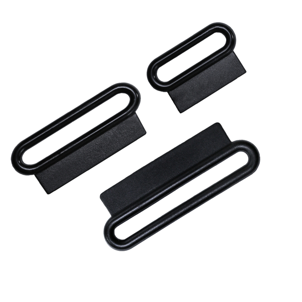  Пластиковая фурнитура //  Рамки пластиковые - Изображение #6, Объявление #1742627