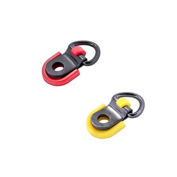  Металлическая фурнитура //  Петли обувные - Изображение #6, Объявление #1742575