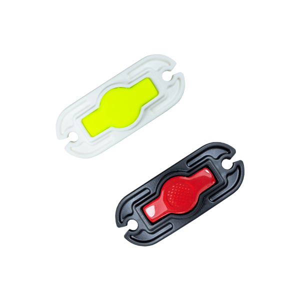   Пластиковая фурнитура //  Фиксаторы пластиковые - Изображение #3, Объявление #1742632