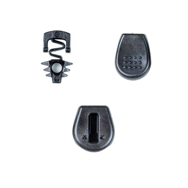   Пластиковая фурнитура //  Фиксаторы пластиковые - Изображение #4, Объявление #1742632