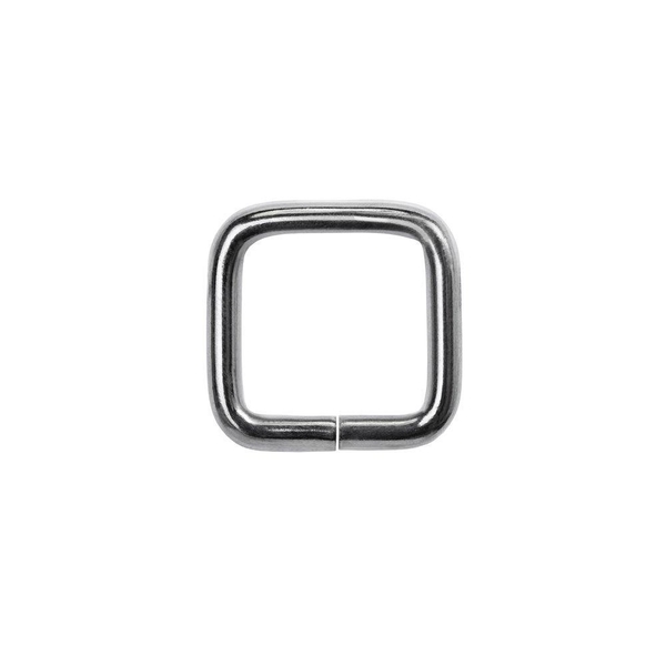   Металлическая фурнитура //  Рамки - Изображение #3, Объявление #1742579