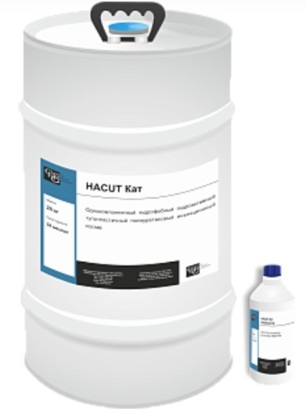 РЕКС - СПЕЦИАЛИЗИРОВАННЫЕ СОСТАВЫ ДЛЯ СТРОИТЕЛЬСТВА - Изображение #3, Объявление #1742990