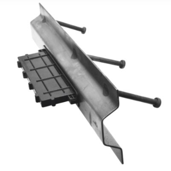 RUSFIBRA-PROFILE -ПРОФИЛЬ(ПРОМЫШЛЕННЫЙ И АЛЮМИНИЕВЫЙ) НЕСЪЕМНАЯ ОПАЛУБКА - Изображение #3, Объявление #1742992