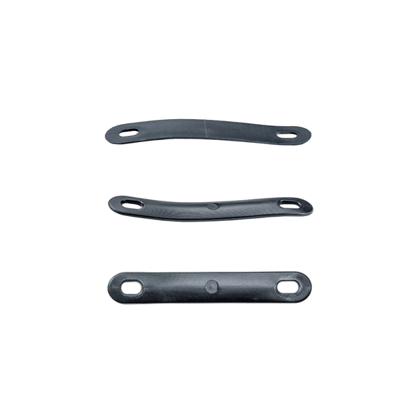   Геленки (супинаторы) //  Геленки пластиковые - Изображение #5, Объявление #1742655