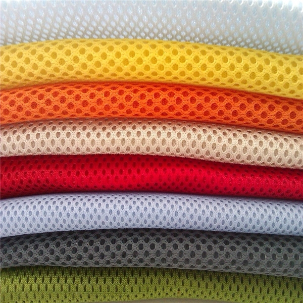 Обувные материалы //  Материал "Сетка 3D" - Изображение #3, Объявление #1742680