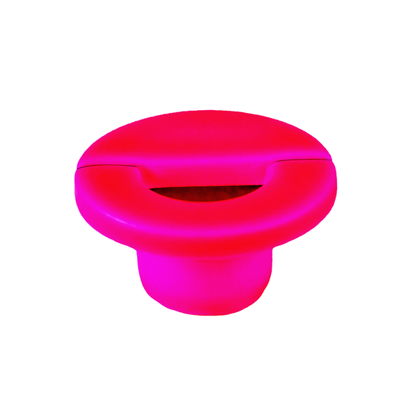 Пластиковая фурнитура //  Блочки пластиковые - Изображение #4, Объявление #1742623