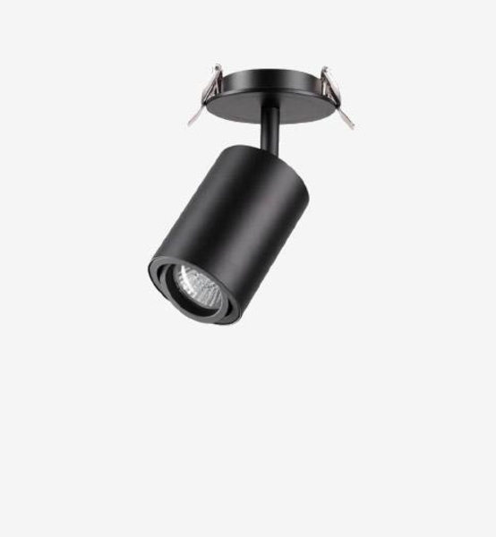 Натяжные потолки и комплектующие к ним - Изображение #4, Объявление #1742774