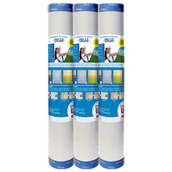 Малярный стеклохолст Oscar Wellton 25гр.40гр.50гр - Изображение #3, Объявление #1743044