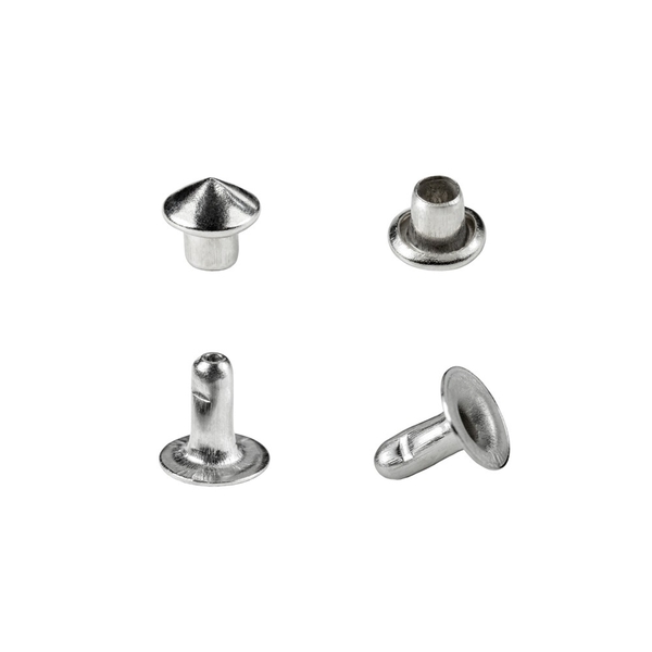  Металлическая фурнитура //  Хольнитены - Изображение #3, Объявление #1742580