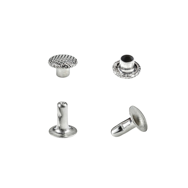  Металлическая фурнитура //  Хольнитены - Изображение #4, Объявление #1742580