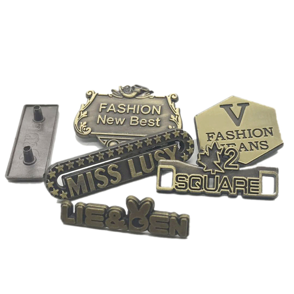   Декоративная фурнитура //  Таблички - Изображение #3, Объявление #1742634