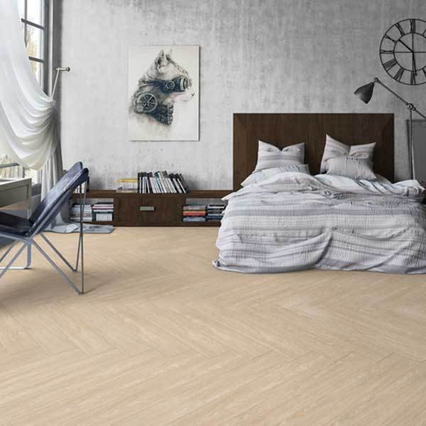 Виниловая плитка (ПВХ) Tarkett LOUNGE - SIMPLE ( Россия ) - Изображение #3, Объявление #1742512