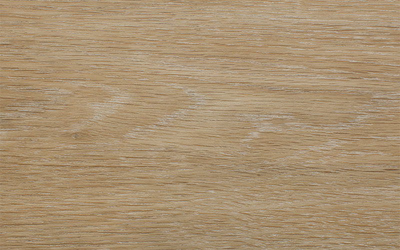 Виниловая плитка (ПВХ) Tarkett LOUNGE - SIMPLE ( Россия ) - Изображение #4, Объявление #1742512