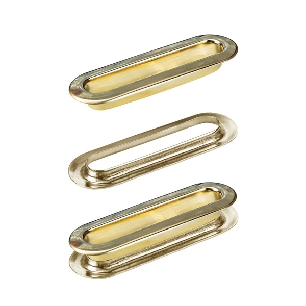  Металлическая фурнитура //  Люверсы - Изображение #4, Объявление #1742573