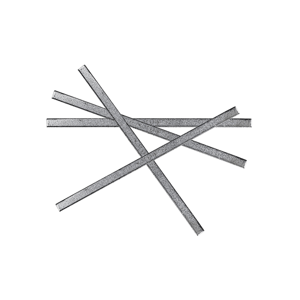 Швейная фурнитура //  Форменная фурнитура - Изображение #9, Объявление #1742641