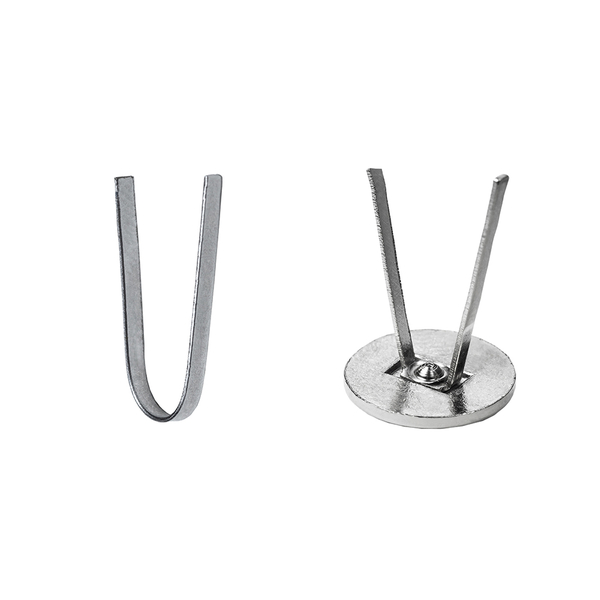 Швейная фурнитура //  Форменная фурнитура - Изображение #10, Объявление #1742641