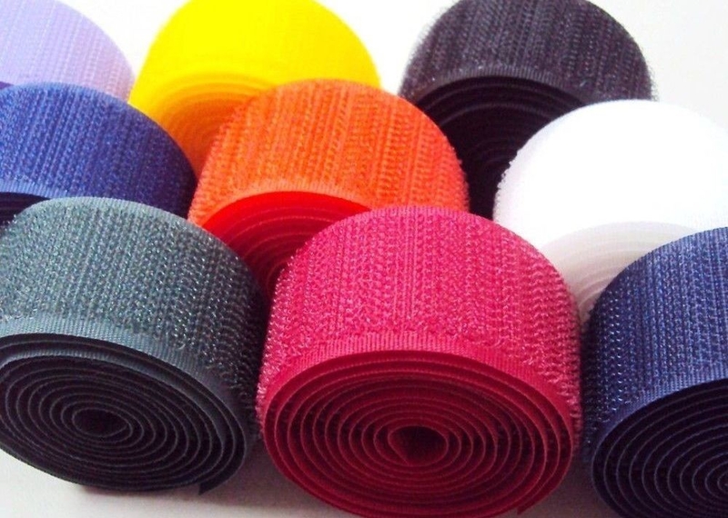   Велкро (липучка) //  Велкро обувное - Изображение #3, Объявление #1742666