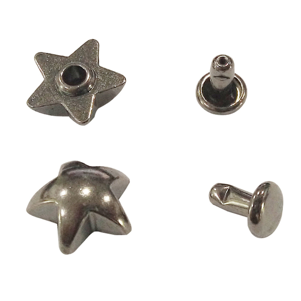 Декоративная фурнитура //  Хольнитены - Изображение #4, Объявление #1742635