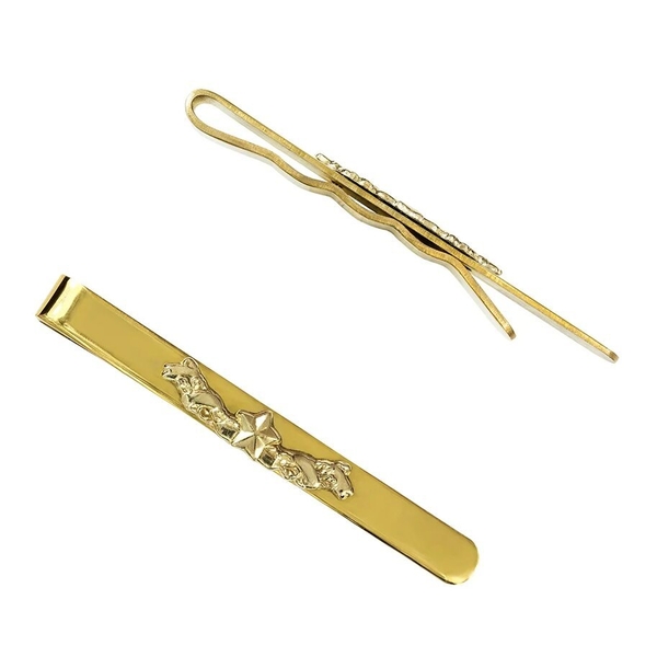 Швейная фурнитура //  Форменная фурнитура - Изображение #6, Объявление #1742641