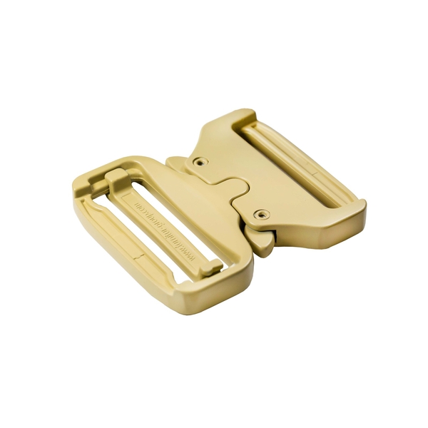  Швейная фурнитура //  Пряжки ременные - Изображение #3, Объявление #1742637