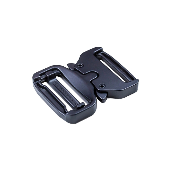  Швейная фурнитура //  Пряжки ременные - Изображение #5, Объявление #1742637