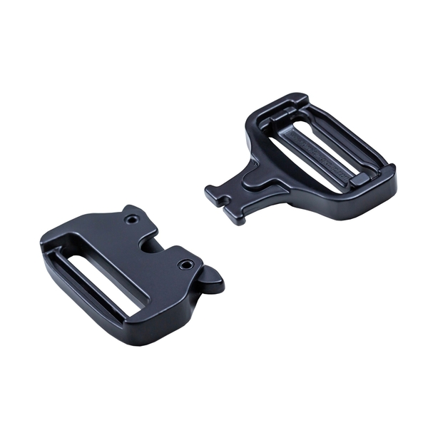  Швейная фурнитура //  Пряжки ременные - Изображение #6, Объявление #1742637