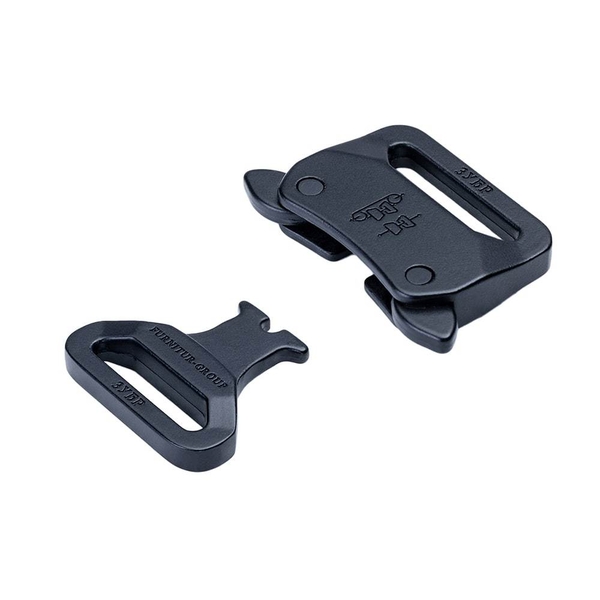  Швейная фурнитура //  Пряжки ременные - Изображение #7, Объявление #1742637