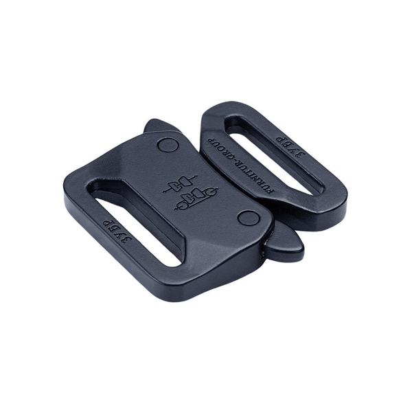  Швейная фурнитура //  Пряжки ременные - Изображение #8, Объявление #1742637