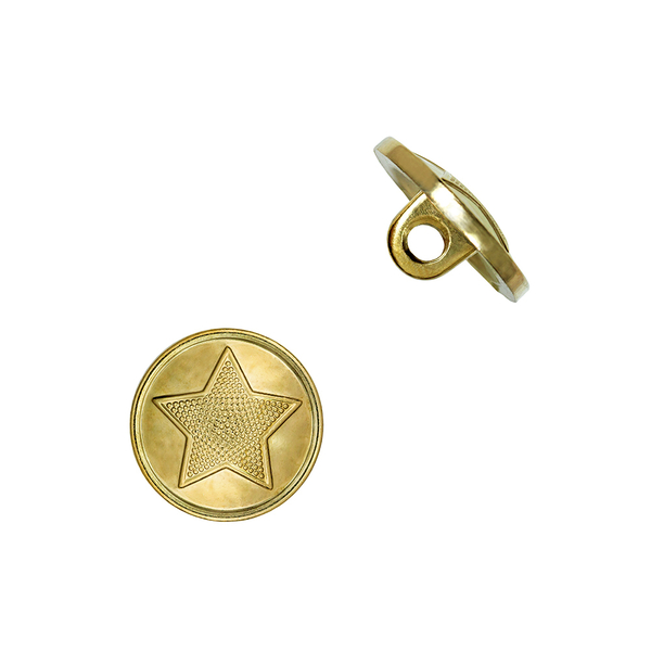 Швейная фурнитура //  Пуговицы - Изображение #3, Объявление #1742638