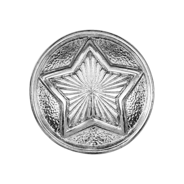 Швейная фурнитура //  Пуговицы - Изображение #5, Объявление #1742638