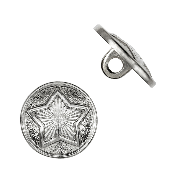 Швейная фурнитура //  Пуговицы - Изображение #6, Объявление #1742638