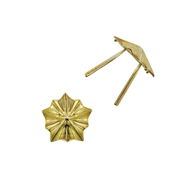 Швейная фурнитура //  Звёзды - Изображение #6, Объявление #1742640